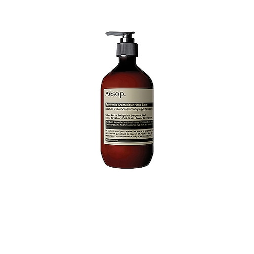 Бальзам для рук - Aesop B500BM13