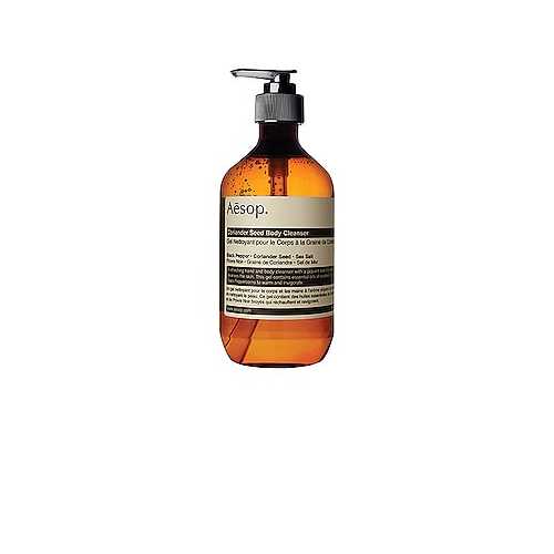 Очиститель тела - Aesop B500BT15RF