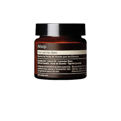 Бальзам для волос - Aesop B60HR10