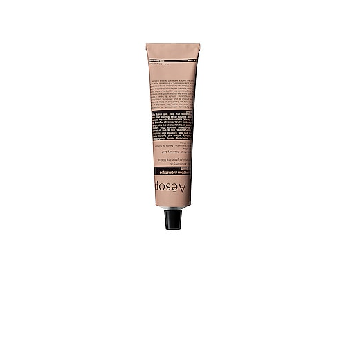 Бальзам для рук - Aesop B75BM06