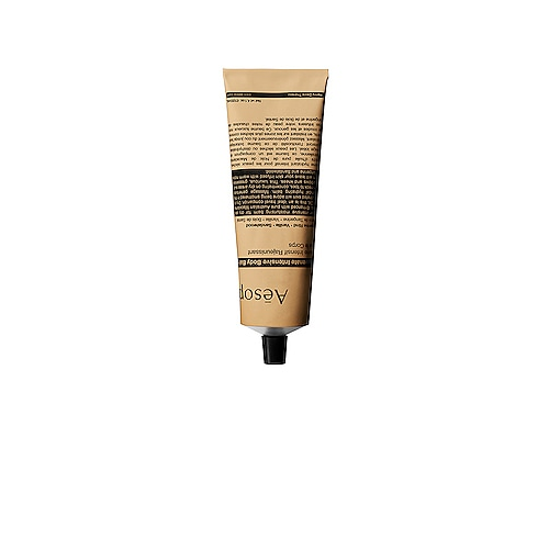 Бальзам для тела rejuvenate - Aesop T120BM05