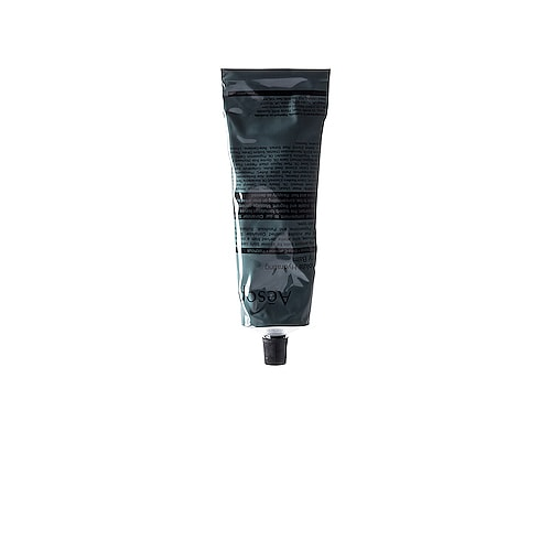Бальзам для тела resolute - Aesop T120BM09