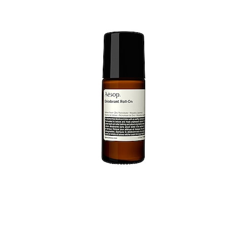 Дезодорант roll-on - Aesop ABS22