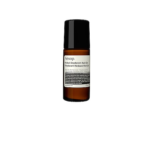 Дезодорант herbal roll-on - Aesop ABS26