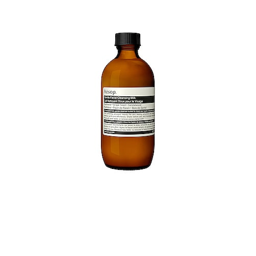 Очищающее средство cleansing milk - Aesop ASK65