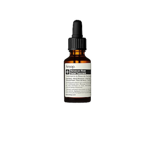 Средство по уходу за лицом damascan rose - Aesop ASK10
