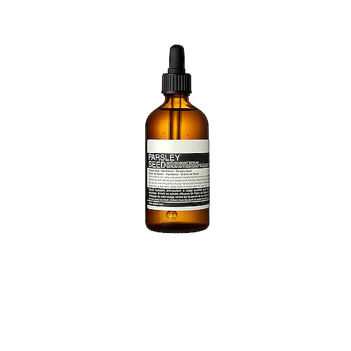 Сыворотка для лица parsley seed - Aesop ASK34
