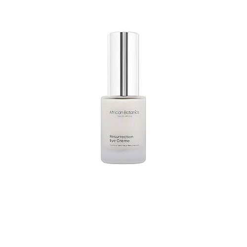 Крем для глаз marula - African Botanics REC 31