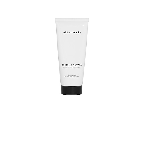 Крем для тела jardin sauvage - African Botanics JSBC-42