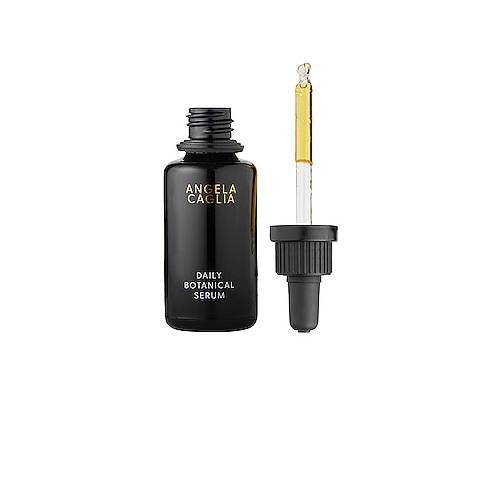 Сыворотка для лица daily - Angela Caglia Skincare 10027