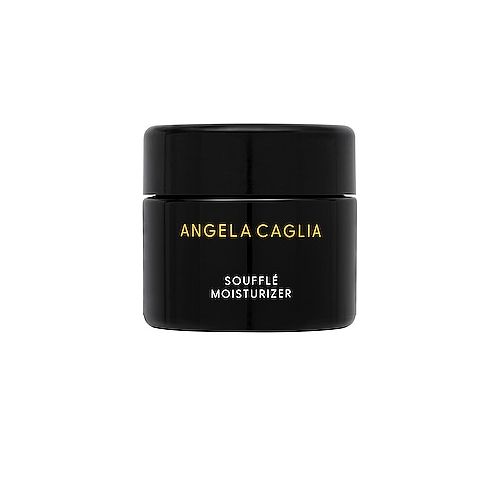Увлажняющий крем souffle - Angela Caglia Skincare 10002
