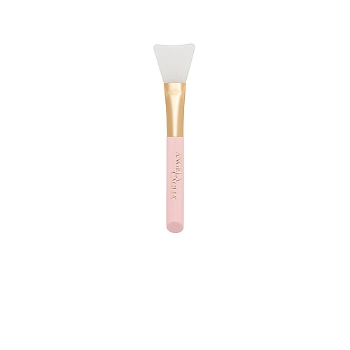 Лопатка для ухода за кожей - Angela Caglia Skincare 10006