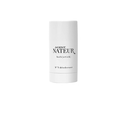 Дезодорант holi stick - Agent Nateur HOLI STICK NO 3