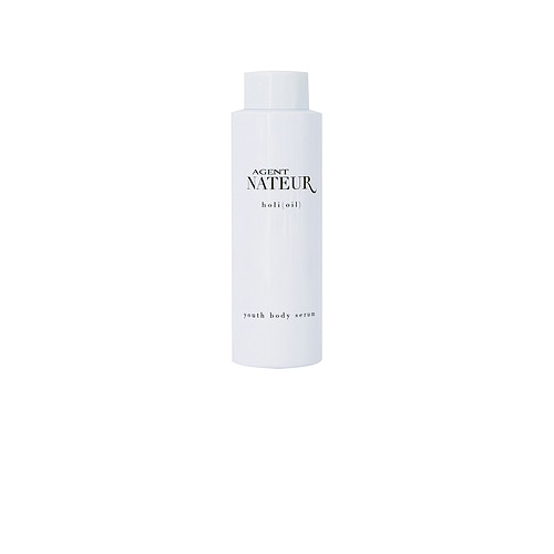 Сыворотка для тела holi oil - Agent Nateur HOLI OIL BODY SERUM