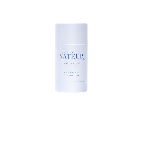 Дезодорант holi(stick) sensitive - Agent Nateur 1 516912069671