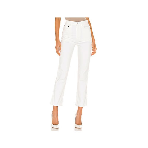 Прямые pinch waist - AGOLDE A095C-1085