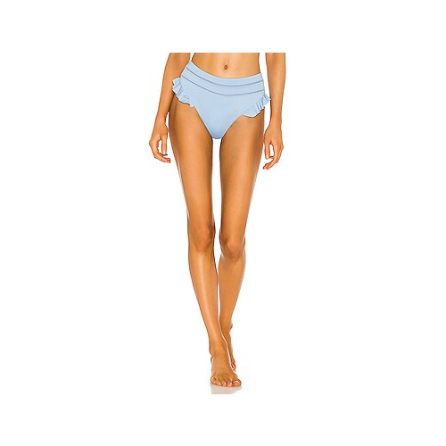 Низ бикини penelope - Agua Bendita 6417