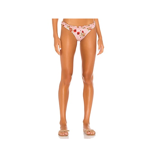 Низ бикини corinna - Agua Bendita 6410