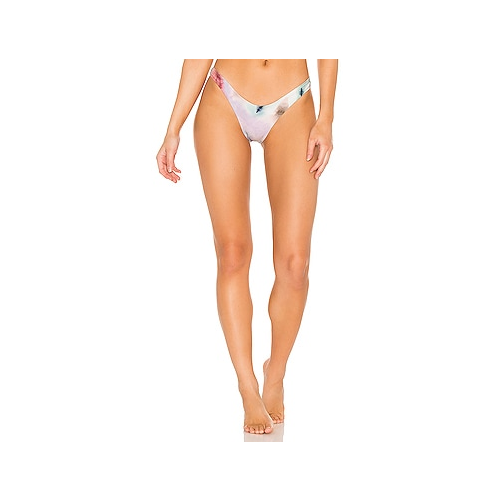 Низ бикини avy - Agua Bendita 6159