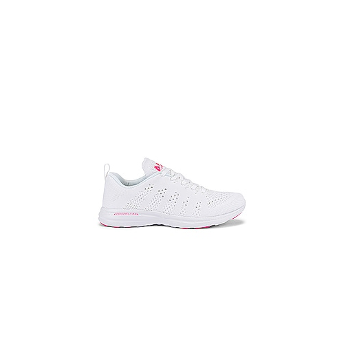 Кроссовки techloom pro - APL: Athletic Propulsion Labs 2-2-002-220-167
