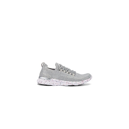 Кроссовки techloom breeze - APL: Athletic Propulsion Labs 2-2-007-320-045