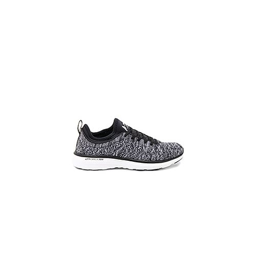 Кроссовки techloom phantom - APL: Athletic Propulsion Labs 2 2 005 002
