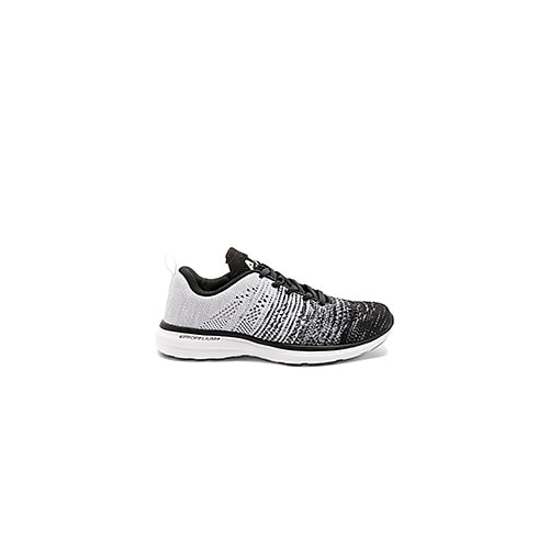 Кроссовки techloom pro - APL: Athletic Propulsion Labs 2 2 002 024