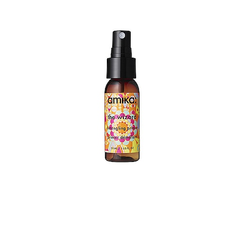Дорожный праймер для волос the wizard - amika AM50 13862