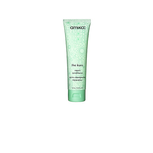 Дорожный кондиционер the kure - amika AM50 13924