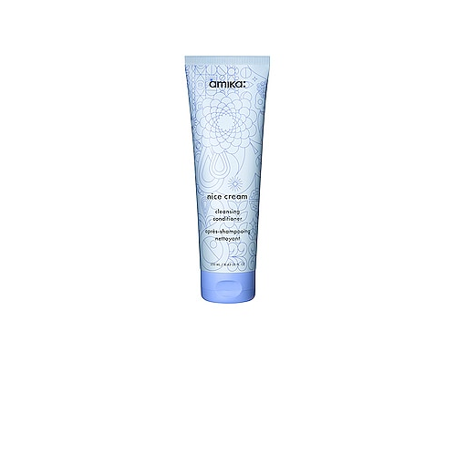 Кондиционер для волос nice cream - amika AM50 14048