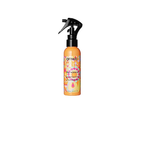 Праймер для волос the wizard - amika AM50 13857