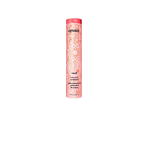Кондиционер для волос vault color-lock - amika AM50 13715
