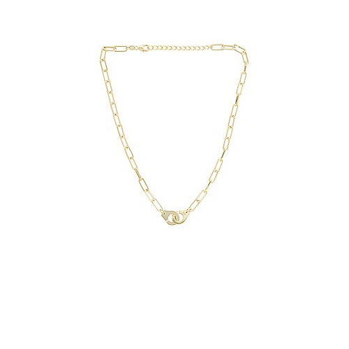 Ожерелье - Adina's Jewels A63GLD