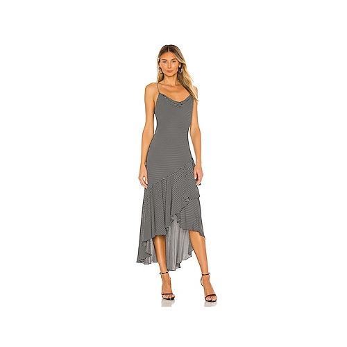 Платье ginger - Alice + Olivia CC003P37533