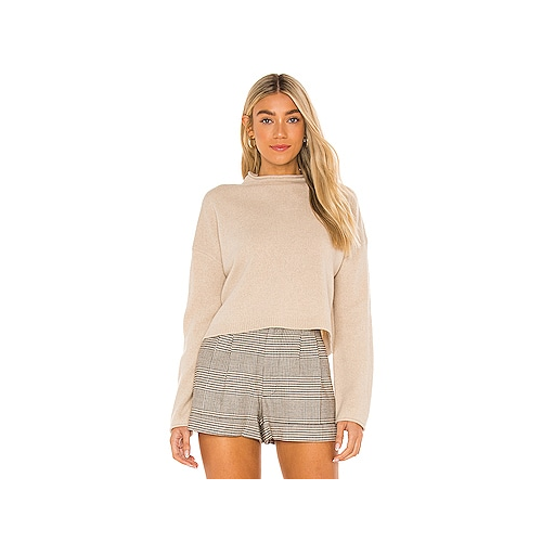 Свитер cameron - Alice + Olivia CL000S27704