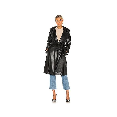 Пальто nevada - Alice + Olivia CL000J16405