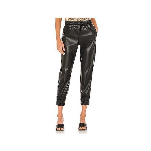 Брюки pete - Alice + Olivia CL000J16110