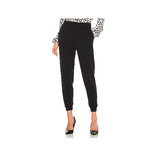 Спортивные брюки shavon - Alice + Olivia CC010W40105
