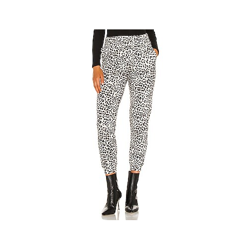 Джоггеры shavon - Alice + Olivia CC010P96104