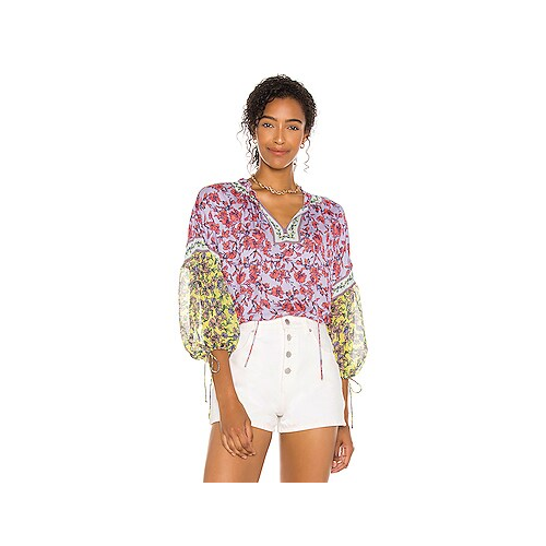 Топ julius - Alice + Olivia CC004P12037