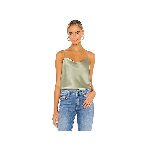 Майка harmon - Alice + Olivia CL000205016