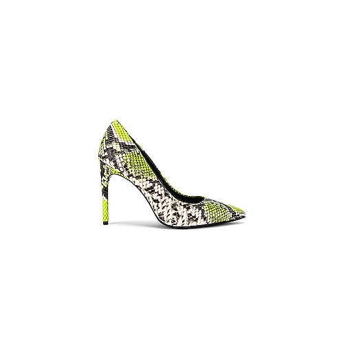 Туфли на каблуке creda - Alice + Olivia SC911142304