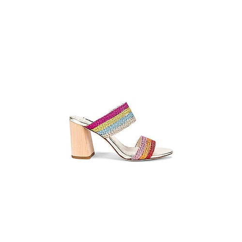 Мюли loni - Alice + Olivia SC002117403