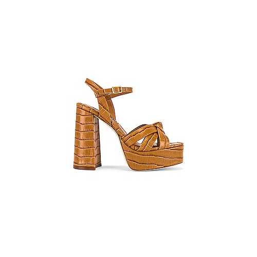 Сандалии veren - Alice + Olivia SC003205412