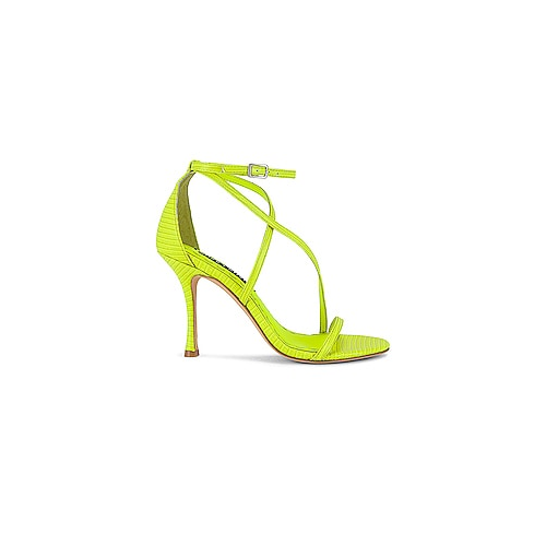 Сандалии deirdra - Alice + Olivia SC004156401