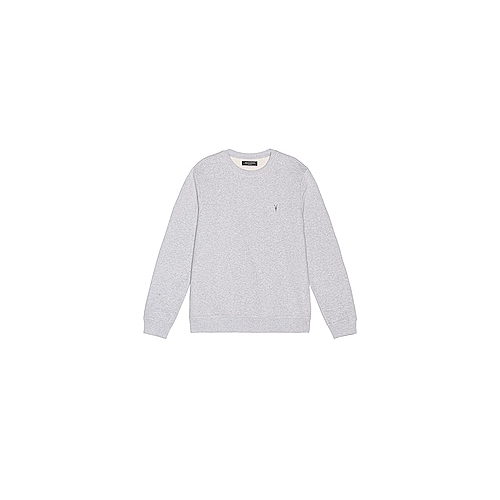 Свитшот raven - ALLSAINTS MF048K