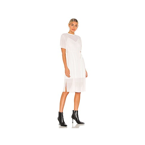 Платье kano - ALLSAINTS WD258S