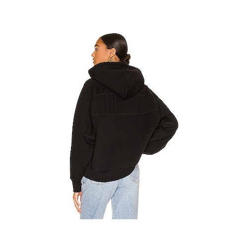 Свитшот talon - ALLSAINTS WM148R