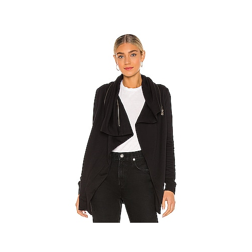 Кардиган dahlia - ALLSAINTS WM163F