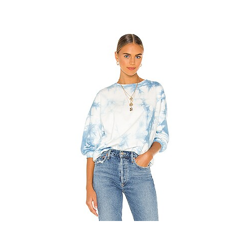 Свитшот storn - ALLSAINTS WM237S
